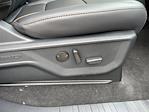 2026 Ford F-350 Crew Cab SRW 4WD Pickup for sale #HF3433 - photo 31