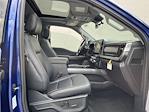 2026 Ford F-350 Crew Cab SRW 4WD Pickup for sale #HF3433 - photo 32