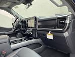 2026 Ford F-350 Crew Cab SRW 4WD Pickup for sale #HF3433 - photo 33