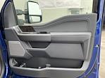 2026 Ford F-350 Crew Cab SRW 4WD Pickup for sale #HF3433 - photo 35