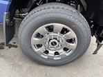 2026 Ford F-350 Crew Cab SRW 4WD Pickup for sale #HF3433 - photo 36