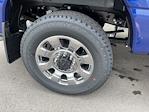 2026 Ford F-350 Crew Cab SRW 4WD Pickup for sale #HF3433 - photo 37