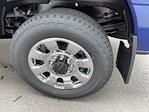 2026 Ford F-350 Crew Cab SRW 4WD Pickup for sale #HF3433 - photo 38