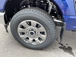 2026 Ford F-350 Crew Cab SRW 4WD Pickup for sale #HF3433 - photo 39