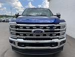 2026 Ford F-350 Crew Cab SRW 4WD Pickup for sale #HF3433 - photo 4