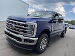 2026 Ford F-350 Crew Cab SRW 4WD Pickup for sale #HF3433 - photo 5