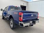 2026 Ford F-350 Crew Cab SRW 4WD Pickup for sale #HF3433 - photo 6