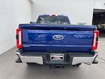 2026 Ford F-350 Crew Cab SRW 4WD Pickup for sale #HF3433 - photo 7
