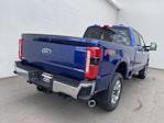 2026 Ford F-350 Crew Cab SRW 4WD Pickup for sale #HF3433 - photo 8