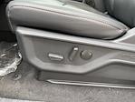 2026 Ford F-350 Crew Cab SRW 4WD Pickup for sale #HF3433 - photo 9