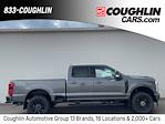 2026 Ford F-350 Crew Cab SRW 4WD Pickup for sale #HF3434 - photo 1