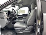 2026 Ford F-350 Crew Cab SRW 4WD Pickup for sale #HF3434 - photo 10