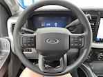 2026 Ford F-350 Crew Cab SRW 4WD Pickup for sale #HF3434 - photo 12