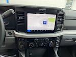 2026 Ford F-350 Crew Cab SRW 4WD Pickup for sale #HF3434 - photo 15