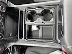 2026 Ford F-350 Crew Cab SRW 4WD Pickup for sale #HF3434 - photo 16