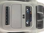 2026 Ford F-350 Crew Cab SRW 4WD Pickup for sale #HF3434 - photo 17