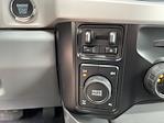 2026 Ford F-350 Crew Cab SRW 4WD Pickup for sale #HF3434 - photo 18
