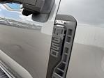 2026 Ford F-350 Crew Cab SRW 4WD Pickup for sale #HF3434 - photo 2