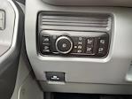 2026 Ford F-350 Crew Cab SRW 4WD Pickup for sale #HF3434 - photo 20