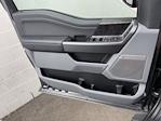 2026 Ford F-350 Crew Cab SRW 4WD Pickup for sale #HF3434 - photo 21