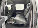 2026 Ford F-350 Crew Cab SRW 4WD Pickup for sale #HF3434 - photo 22