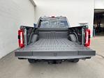 2026 Ford F-350 Crew Cab SRW 4WD Pickup for sale #HF3434 - photo 24