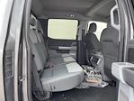 2026 Ford F-350 Crew Cab SRW 4WD Pickup for sale #HF3434 - photo 25