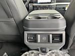 2026 Ford F-350 Crew Cab SRW 4WD Pickup for sale #HF3434 - photo 26