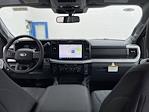 2026 Ford F-350 Crew Cab SRW 4WD Pickup for sale #HF3434 - photo 27