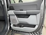 2026 Ford F-350 Crew Cab SRW 4WD Pickup for sale #HF3434 - photo 28
