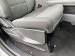 2026 Ford F-350 Crew Cab SRW 4WD Pickup for sale #HF3434 - photo 29