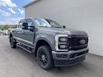 2026 Ford F-350 Crew Cab SRW 4WD Pickup for sale #HF3434 - photo 3
