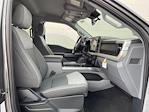 2026 Ford F-350 Crew Cab SRW 4WD Pickup for sale #HF3434 - photo 30