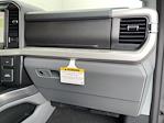 2026 Ford F-350 Crew Cab SRW 4WD Pickup for sale #HF3434 - photo 32