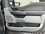 2026 Ford F-350 Crew Cab SRW 4WD Pickup for sale #HF3434 - photo 33