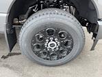 2026 Ford F-350 Crew Cab SRW 4WD Pickup for sale #HF3434 - photo 34