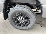 2026 Ford F-350 Crew Cab SRW 4WD Pickup for sale #HF3434 - photo 35