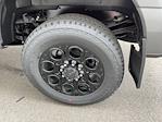 2026 Ford F-350 Crew Cab SRW 4WD Pickup for sale #HF3434 - photo 36