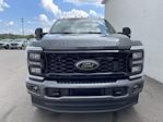 2026 Ford F-350 Crew Cab SRW 4WD Pickup for sale #HF3434 - photo 4