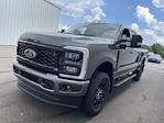 2026 Ford F-350 Crew Cab SRW 4WD Pickup for sale #HF3434 - photo 5