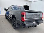 2026 Ford F-350 Crew Cab SRW 4WD Pickup for sale #HF3434 - photo 6
