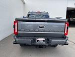 2026 Ford F-350 Crew Cab SRW 4WD Pickup for sale #HF3434 - photo 7