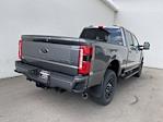 2026 Ford F-350 Crew Cab SRW 4WD Pickup for sale #HF3434 - photo 8