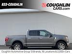 2021 Ford F-150 SuperCrew Cab 4WD Pickup for sale #HF3434A - photo 1
