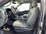 2021 Ford F-150 SuperCrew Cab 4WD Pickup for sale #HF3434A - photo 10