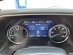 2021 Ford F-150 SuperCrew Cab 4WD Pickup for sale #HF3434A - photo 11