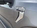 2021 Ford F-150 SuperCrew Cab 4WD Pickup for sale #HF3434A - photo 3