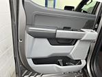 2021 Ford F-150 SuperCrew Cab 4WD Pickup for sale #HF3434A - photo 23