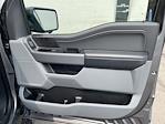 2021 Ford F-150 SuperCrew Cab 4WD Pickup for sale #HF3434A - photo 33