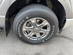 2021 Ford F-150 SuperCrew Cab 4WD Pickup for sale #HF3434A - photo 34